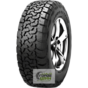 Goodride Terra Legend SL399 265/65 R17 112S