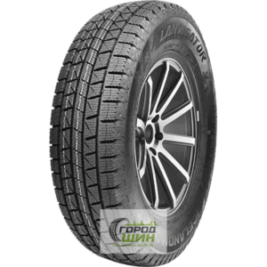 Lanvigator Icelandmax 215/70 R16 100S