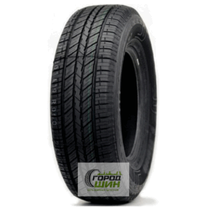 RoadX RXQuest H/T 01 225/70 R16 103T
