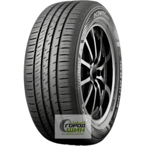 Kumho Ecowing ES31 175/60 R15 81H