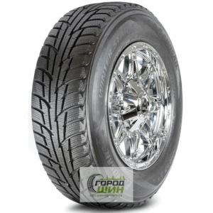 Landsail Winter Star 225/65 R17 102H