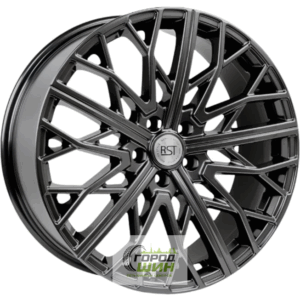 RST R002 8.5x20 5*108 ET45 DIA63.3 BMG Литой