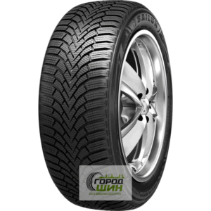 Sailun Ice Blazer Alpine + 185/55 R15 82H