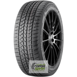 DoubleStar DW02 235/45 R17 94T