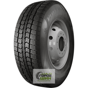 Viatti Vettore Brina V-525 185/75 R16C 104/102R