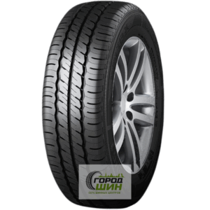 Laufenn X FIT VAN LV01 195/75 R16C 107/105R