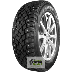 Landsail Ice Star iS37 215/75 R16 116/114R
