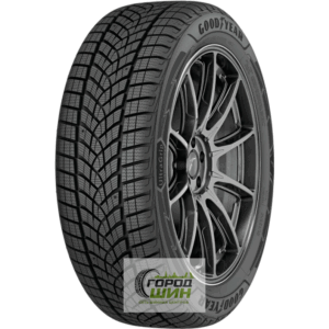Goodyear UltraGrip Performance + 245/35 R21 96W XL FP