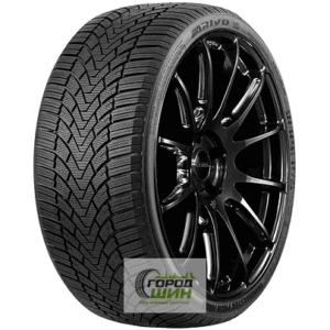 Arivo Winmaster ProX ARW3 235/55 R19 105H XL