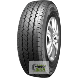 RoadX RXQuest C02 215/65 R15C 104/102T