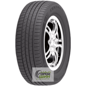 Centara Vanti Touring S1 185/60 R14 82H