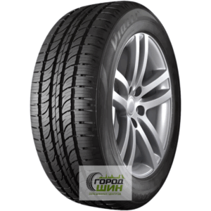 Viatti Bosco V-237 A/T 235/60 R18 103H