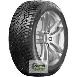 Fortune Polaro Ice 265/55 R19 113T