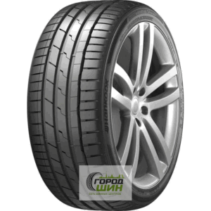 Hankook Ventus S1 Evo 3 K127 265/35 R20 99Y XL