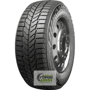 Sailun Commercio Ice 235/65 R16C 121/119R