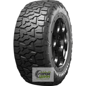 Sailun Terramax AT61 285/75 R16 116/113Q