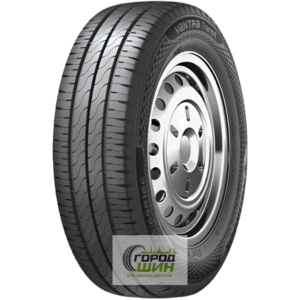 Hankook Vantra Transit RA58 185/75 R16C 104/102R