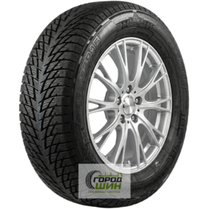 Белшина PW-103 195/65 R15 95H
