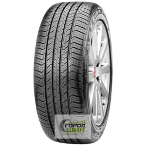 Maxxis Bravo HP-M3 255/50 R19 103V