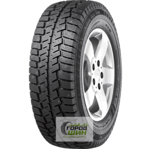 Matador MPS 500 Sibir Ice Van 225/70 R15C 112/110R