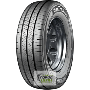 Kumho Portran KC53 215/70 R16C 108/106T