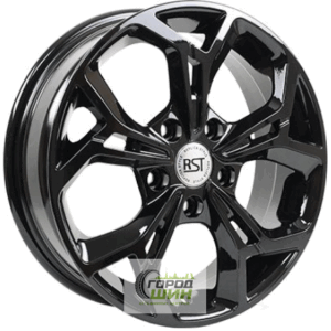 Pirelli Cinturato P7 NEW 225/45 R18 95Y XL RunFlat MOE