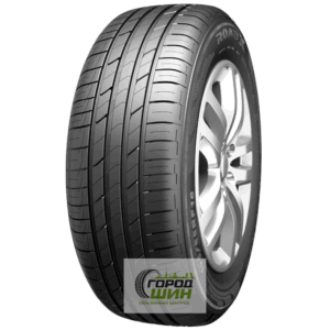 RoadX RXMotion H12 195/45 R15 78W