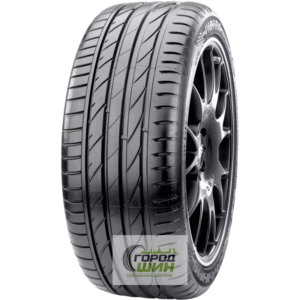 Maxxis Victra Sport VS-5 SUV 305/35 R24 112Y XL