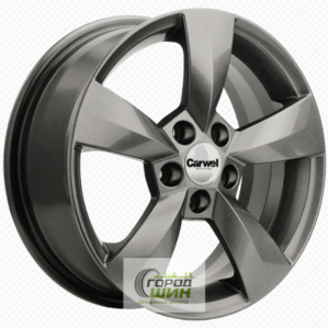 Pirelli Scorpion Winter 2 275/40 R22 108V XL RunFlat