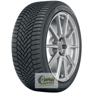 Yokohama BluEarth Winter V906 235/55 R18 104H