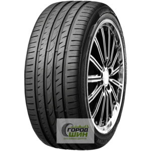 Roadstone Eurovis Sport 04 185/55 R15 82V