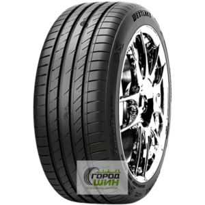 Westlake ZuperAce Z-007 245/45 R20 103W