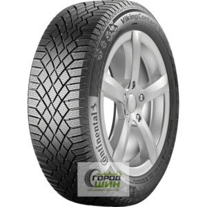 Continental VikingContact 7 275/35 R21 103T XL FP