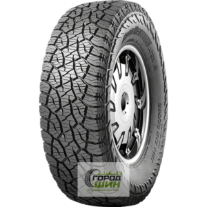 Kumho Road Venture AT52 235/55 R19 105H XL