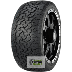 Unigrip Lateral Force A/T 235/60 R18 107H XL